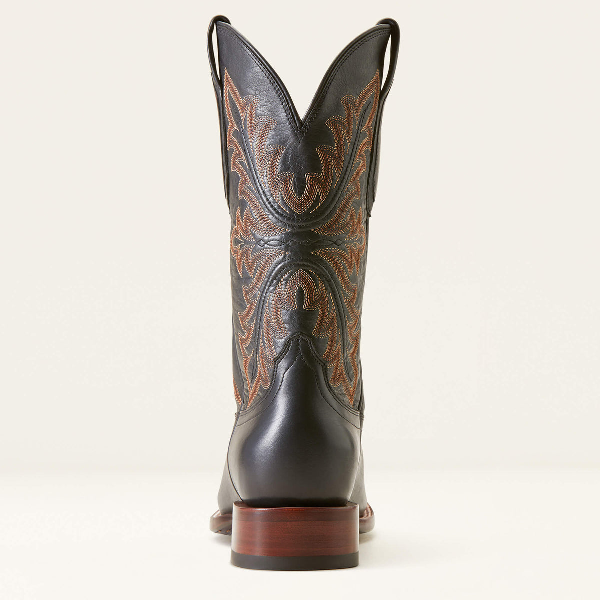 Bench Made Bassett Cowboy Boot Ariat Men
