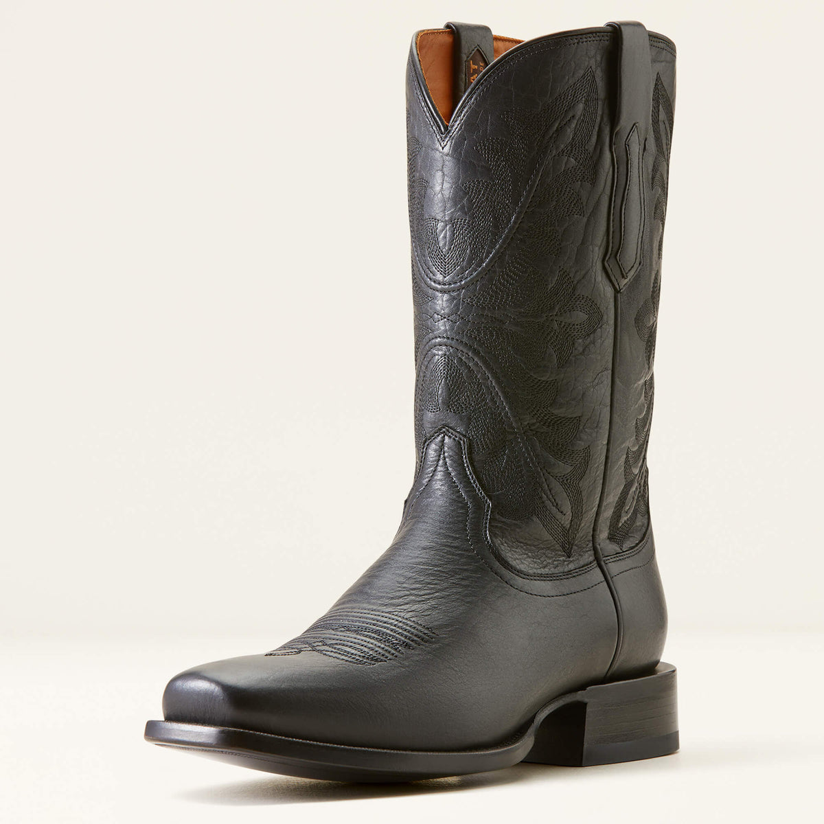 Bench Made Stilwell Cowboy Boot Ariat Men
