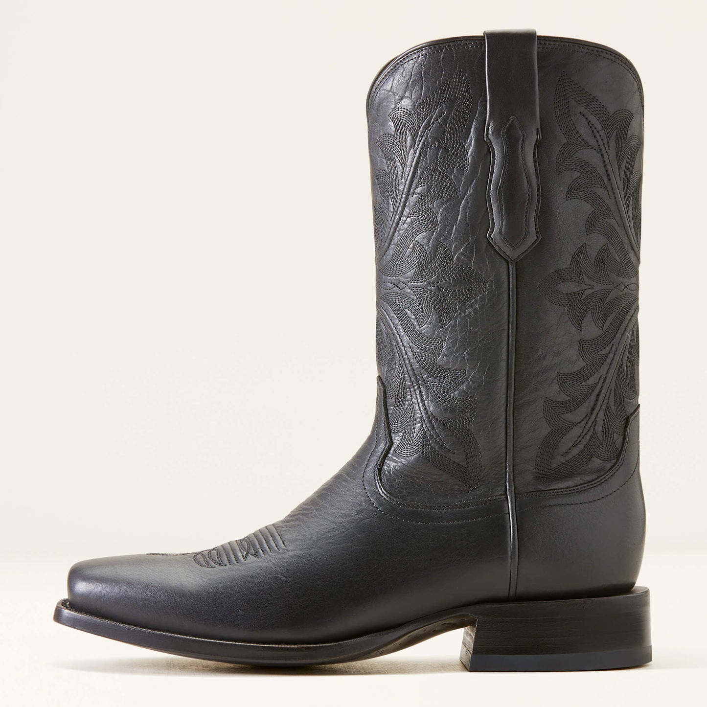 Bench Made Stilwell Cowboy Boot Ariat Men