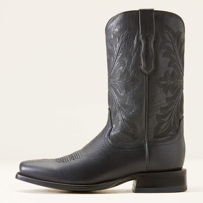 Bench Made Stilwell Cowboy Boot Ariat Men