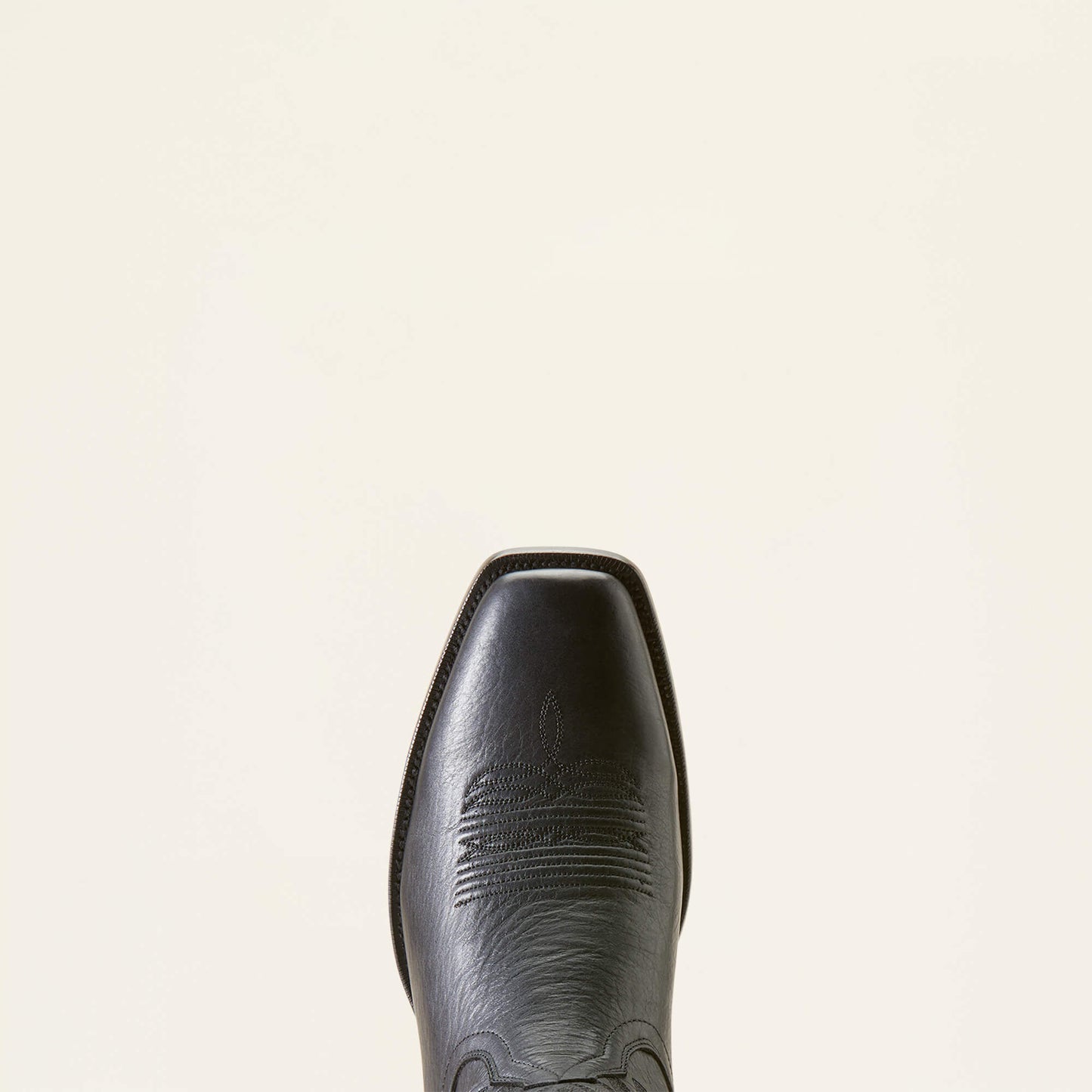Bench Made Stilwell Cowboy Boot Ariat Men