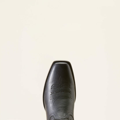 Bench Made Stilwell Cowboy Boot Ariat Men