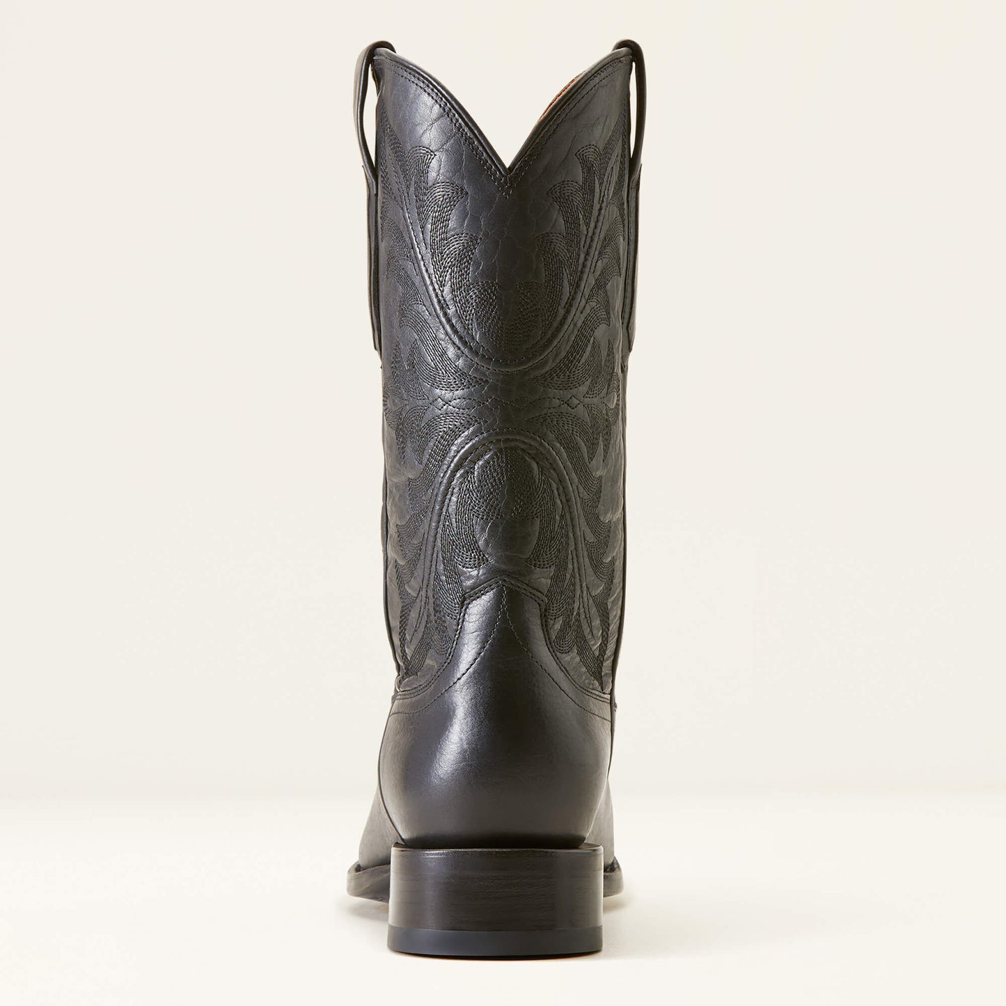 Bench Made Stilwell Cowboy Boot Ariat Men
