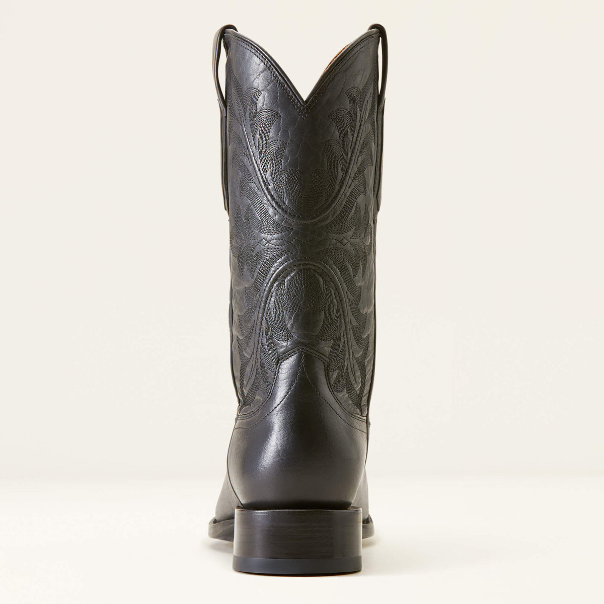 Bench Made Stilwell Cowboy Boot Ariat Men