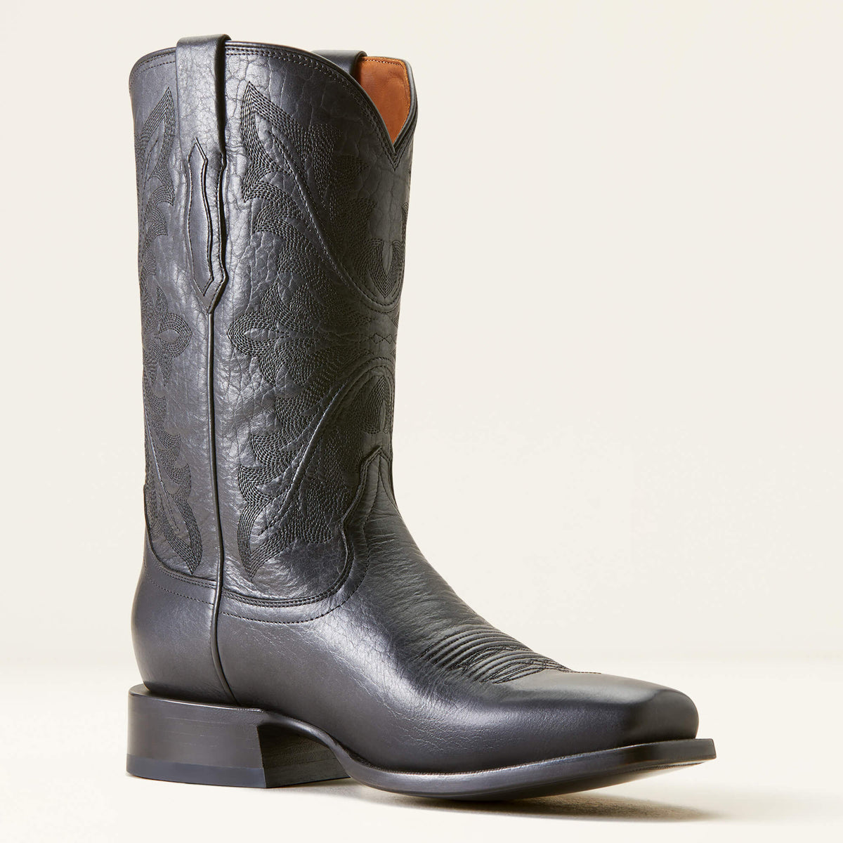 Bench Made Stilwell Cowboy Boot Ariat Men