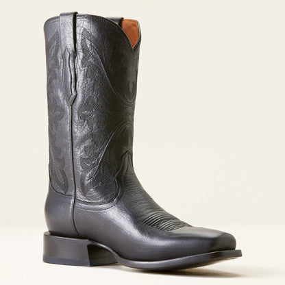 Bench Made Stilwell Cowboy Boot Ariat Men