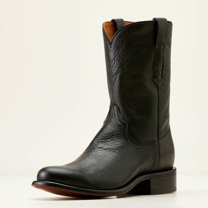 Bench Made Clanton Western Boot Ariat Men