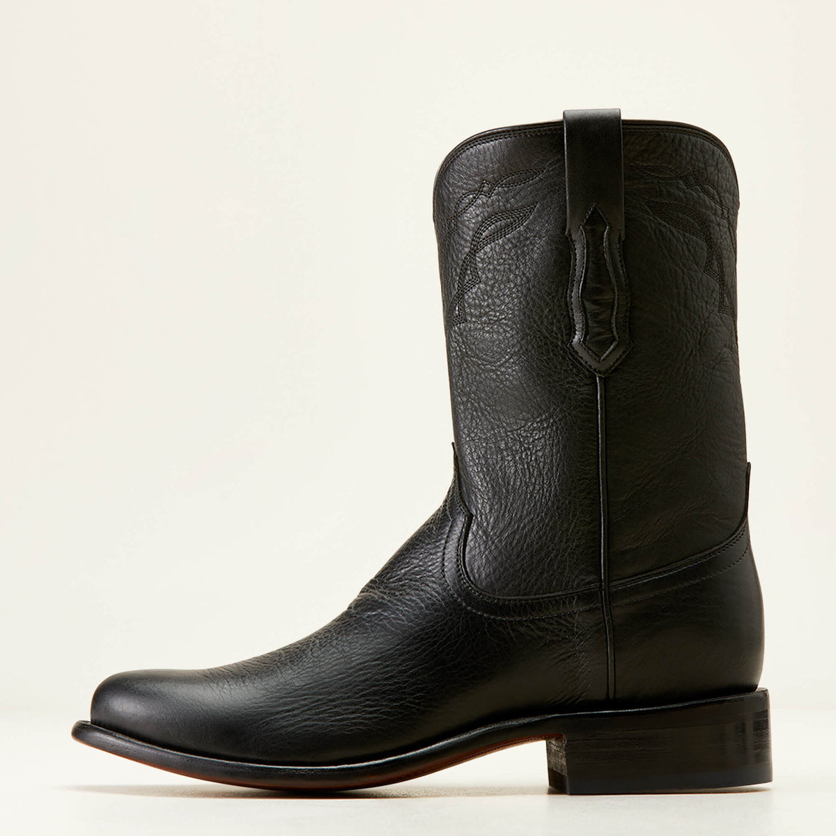 Bench Made Clanton Western Boot Ariat Men