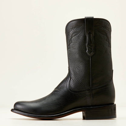 Bench Made Clanton Western Boot Ariat Men
