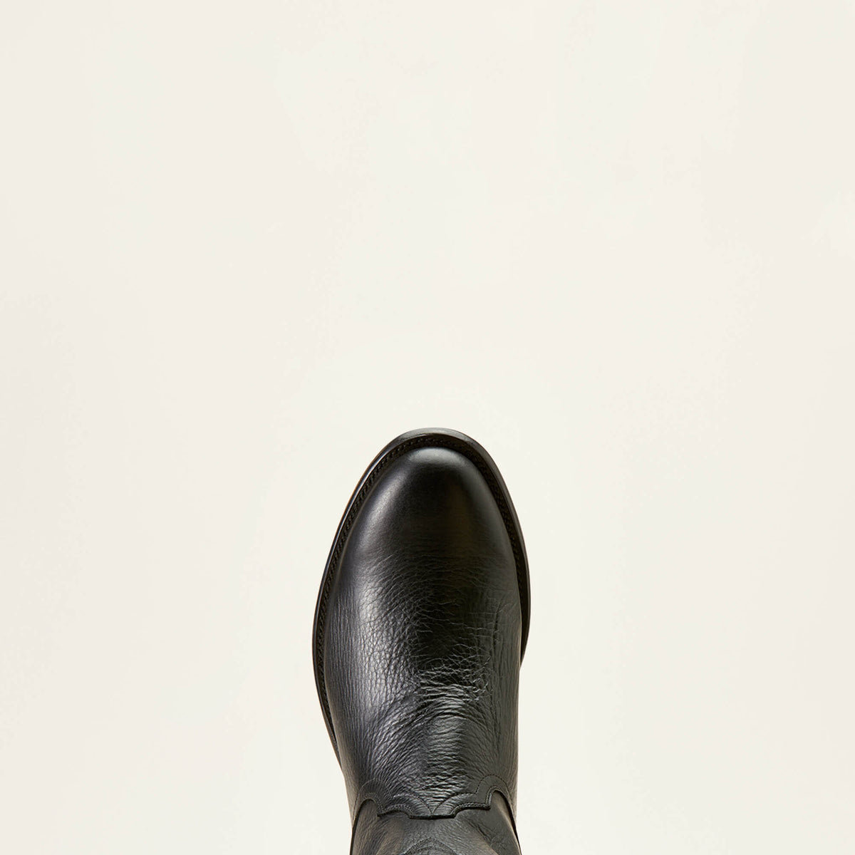 Bench Made Clanton Western Boot Ariat Men