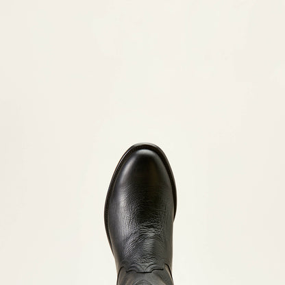 Bench Made Clanton Western Boot Ariat Men