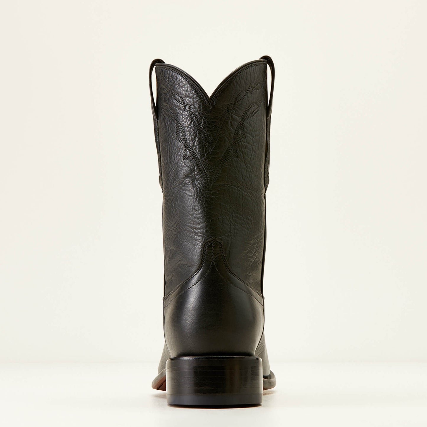 Bench Made Clanton Western Boot Ariat Men