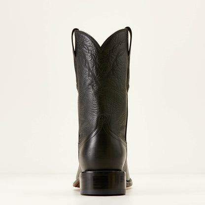 Bench Made Clanton Western Boot Ariat Men