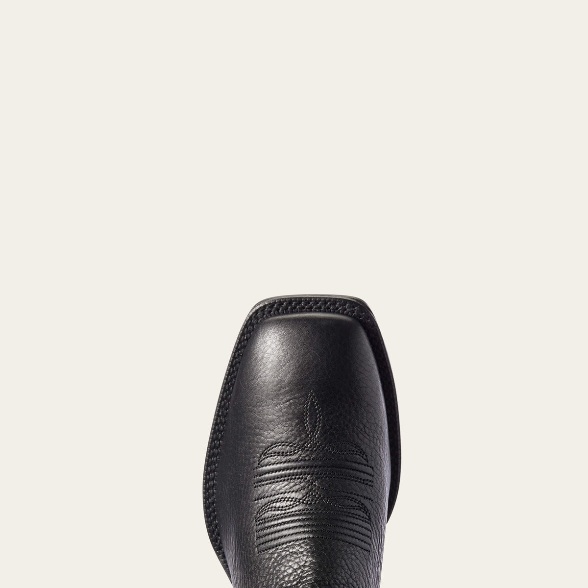 Booker Chelsea Wide Square Toe Western Boot Ariat Men|Kids