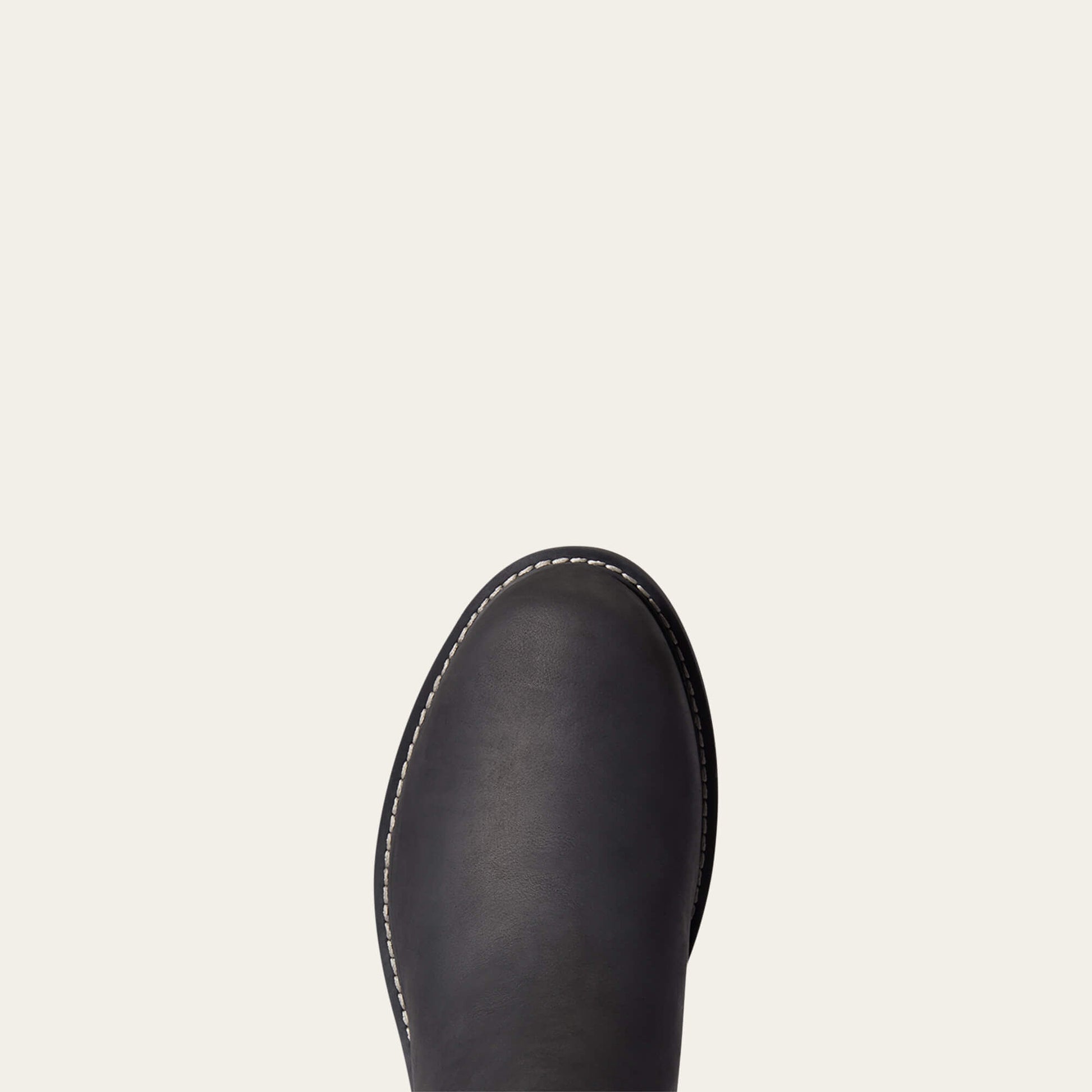 Wexford Waterproof Chelsea Boot Ariat Men