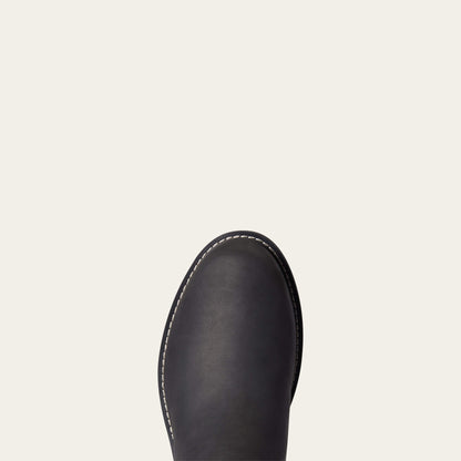Wexford Waterproof Chelsea Boot Ariat Men