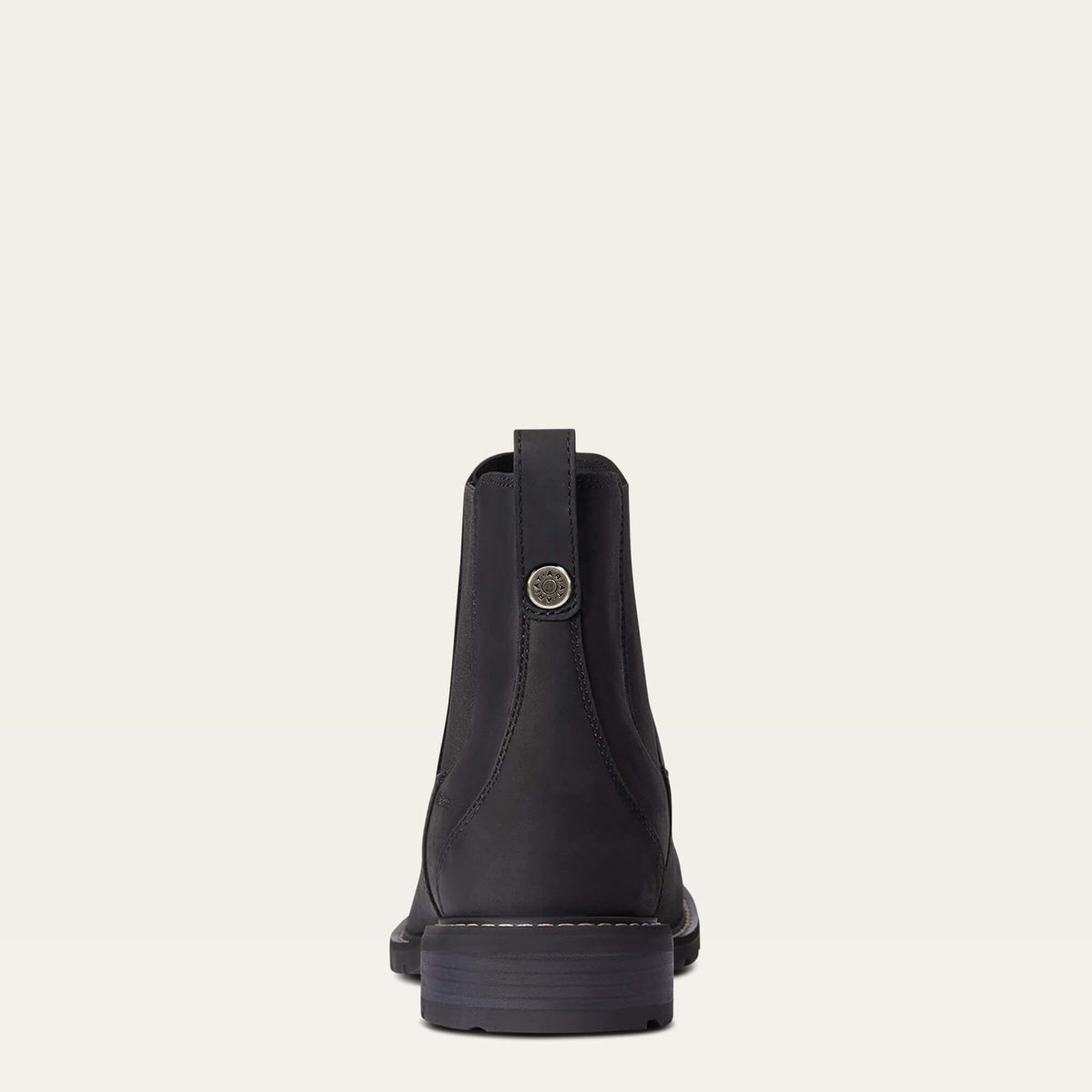 Wexford Waterproof Chelsea Boot Ariat Men