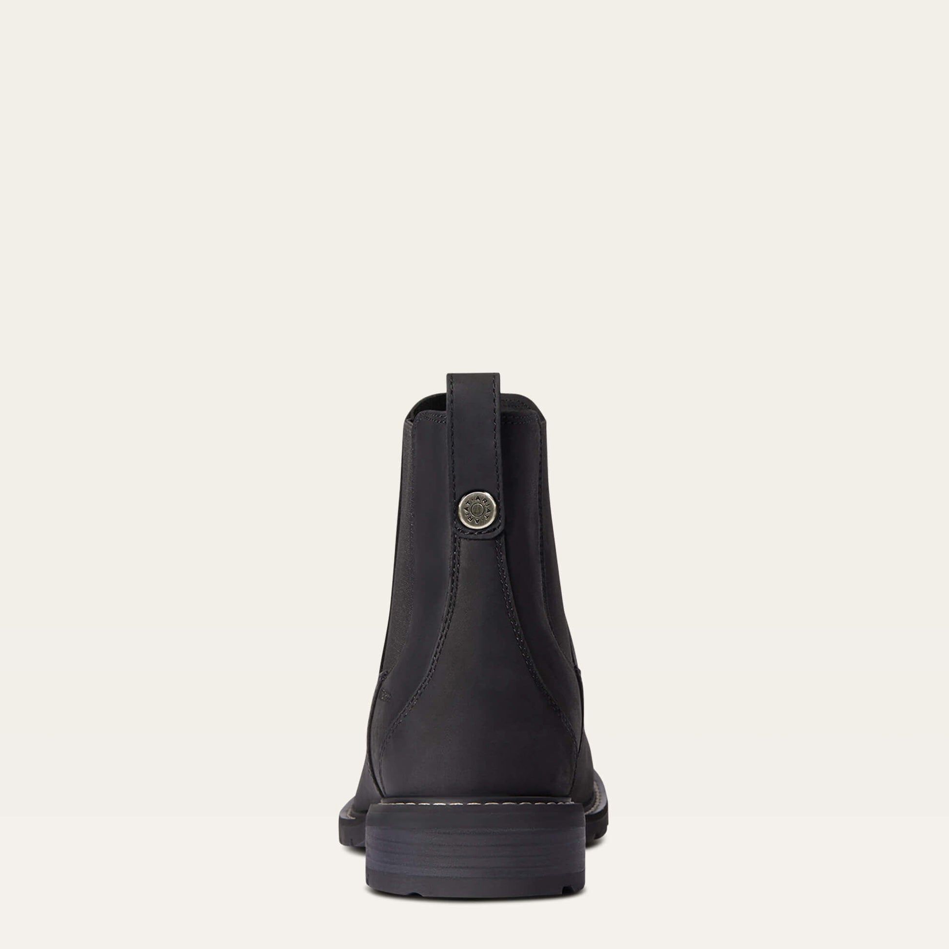 Wexford Waterproof Chelsea Boot Ariat Men
