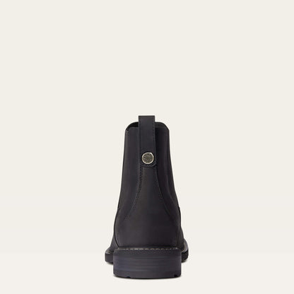 Wexford Waterproof Chelsea Boot Ariat Men