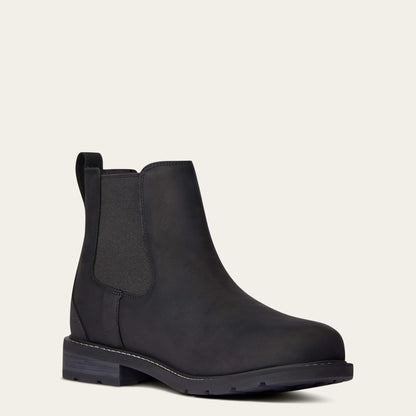 Wexford Waterproof Chelsea Boot Ariat Men