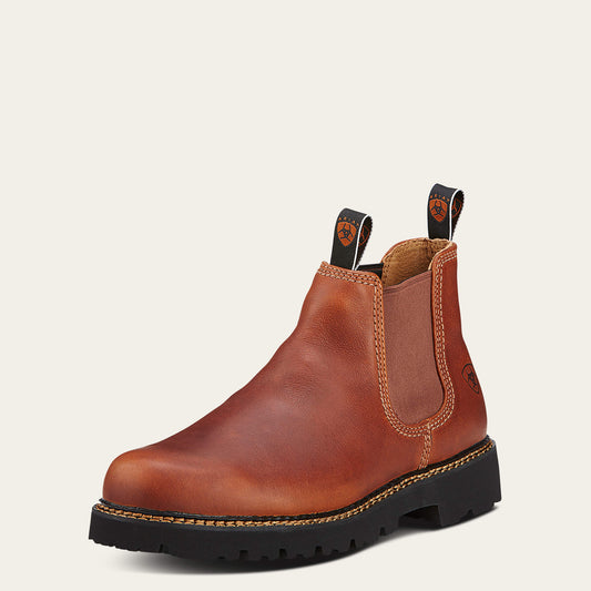 Spot Hog Boot Ariat Men