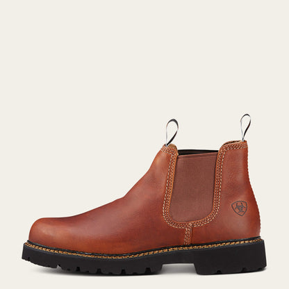 Spot Hog Boot Ariat Men