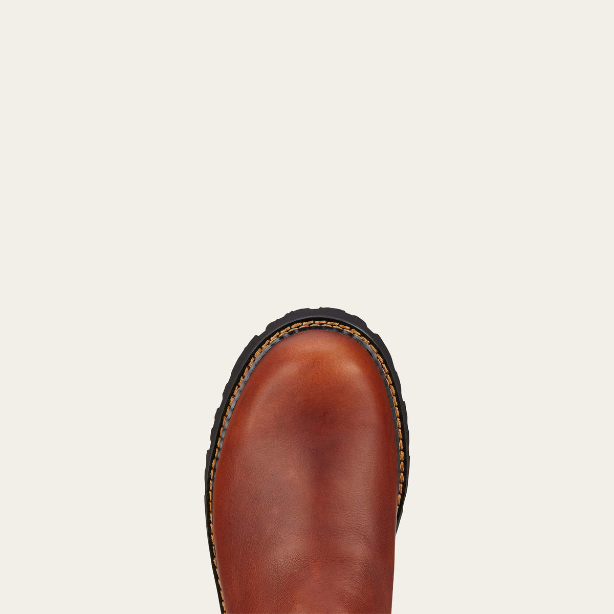 Spot Hog Boot Ariat Men