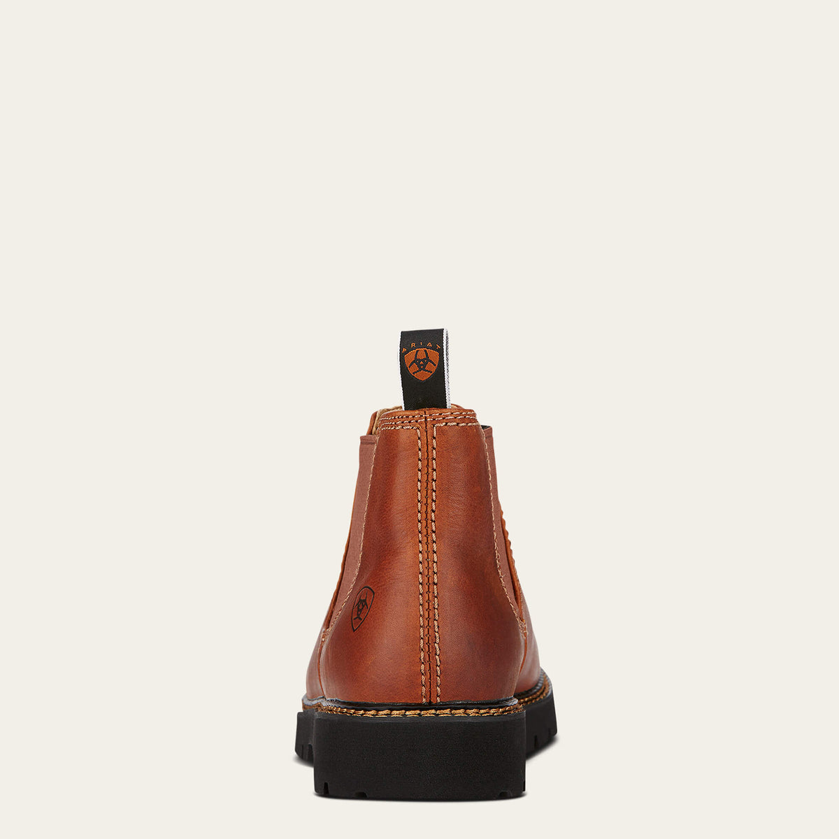 Spot Hog Boot Ariat Men
