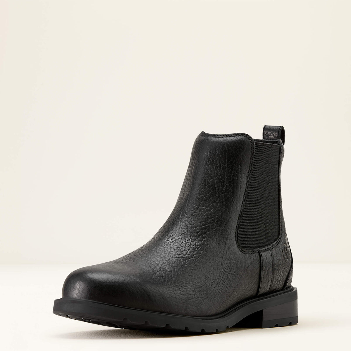 Wexford Bison Chelsea Boot Ariat Men