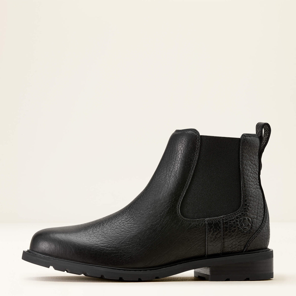 Wexford Bison Chelsea Boot Ariat Men