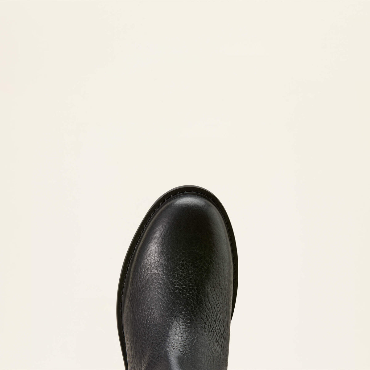 Wexford Bison Chelsea Boot Ariat Men