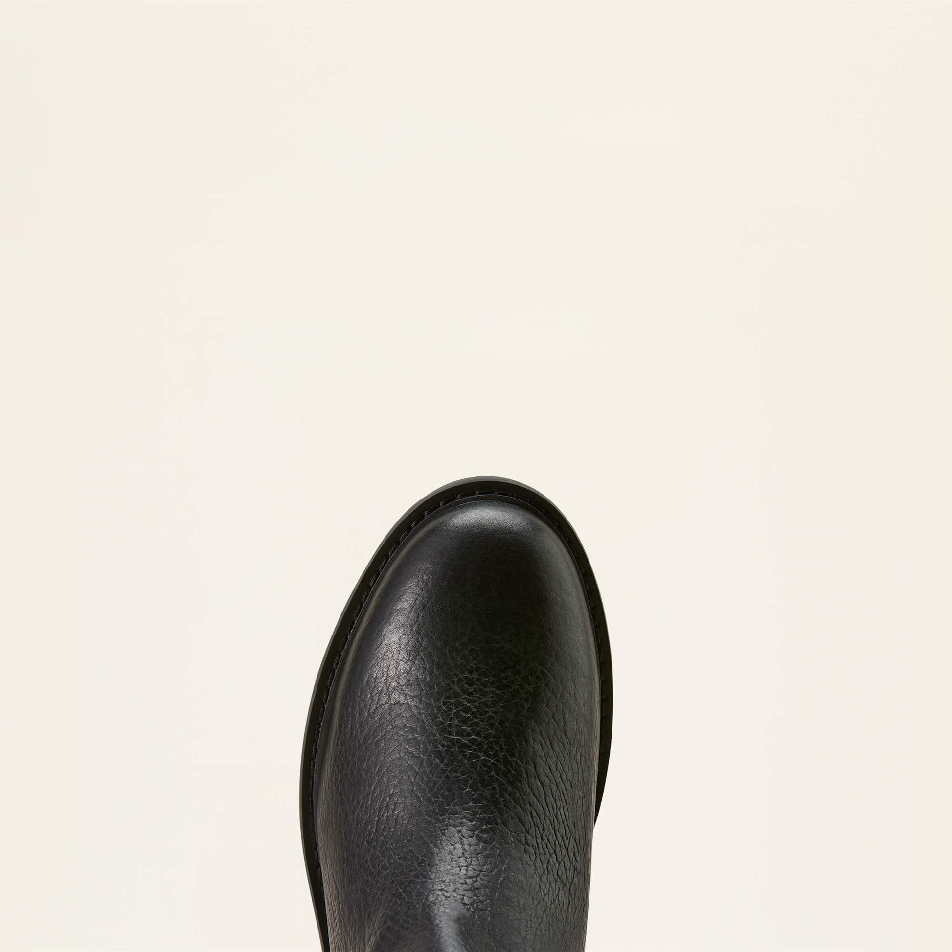 Wexford Bison Chelsea Boot Ariat Men