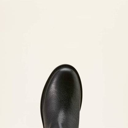 Wexford Bison Chelsea Boot Ariat Men