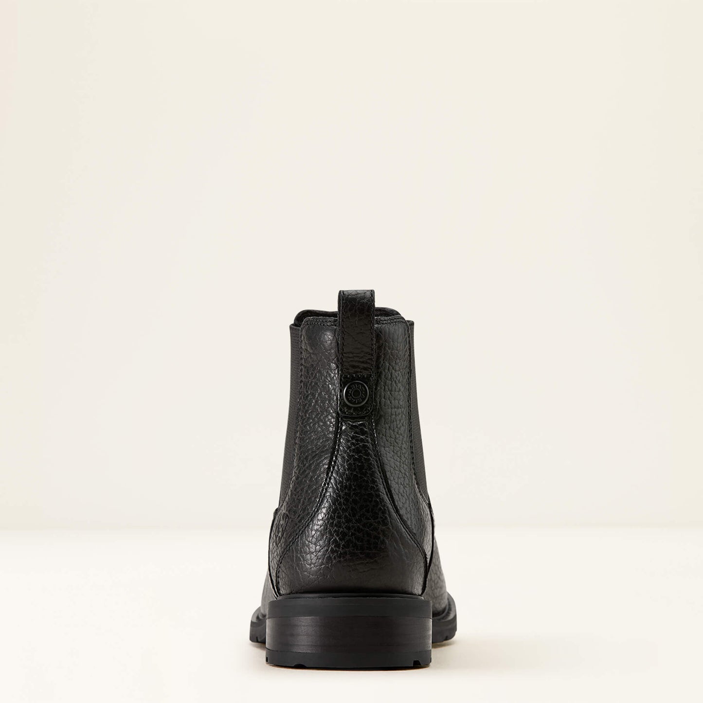 Wexford Bison Chelsea Boot Ariat Men