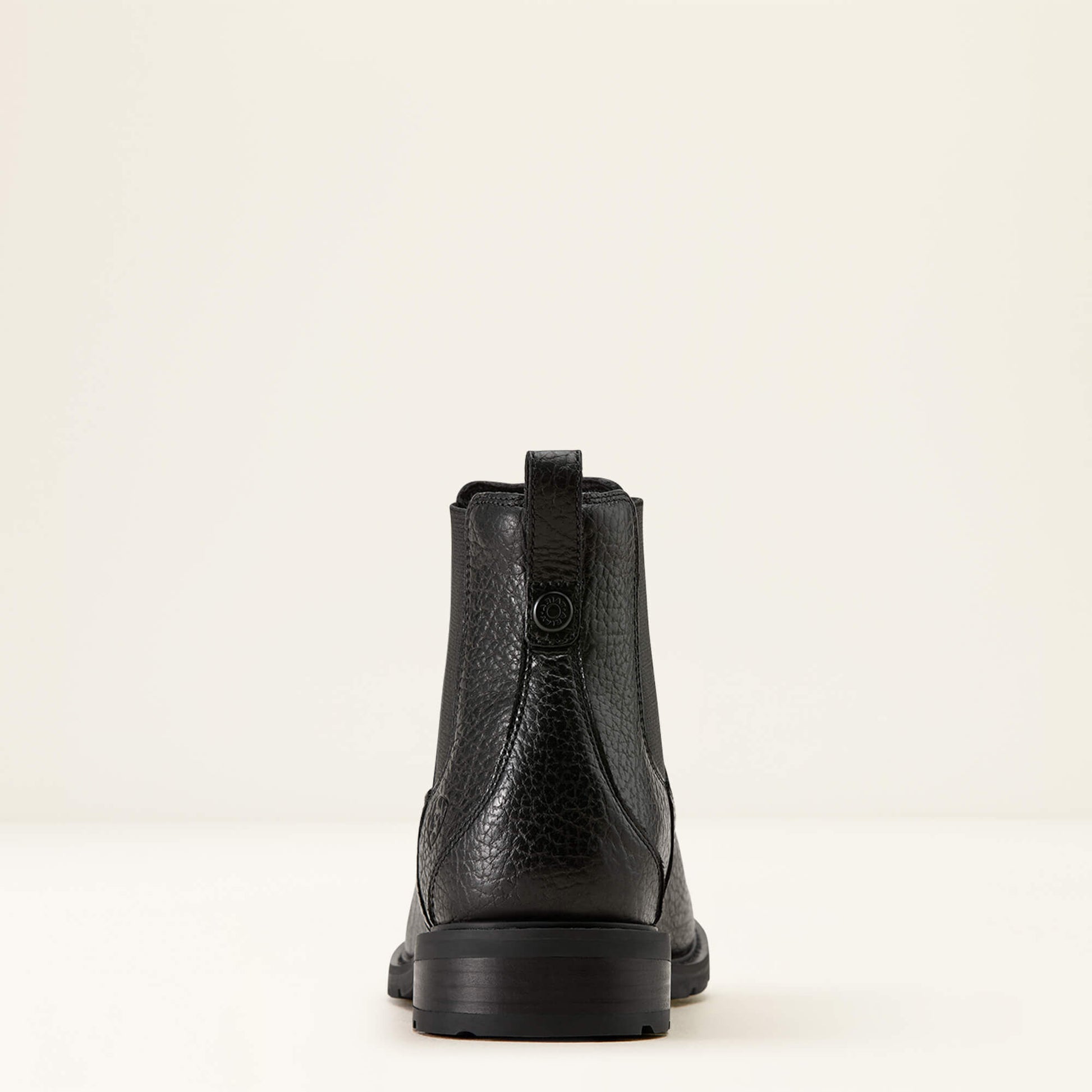 Wexford Bison Chelsea Boot Ariat Men