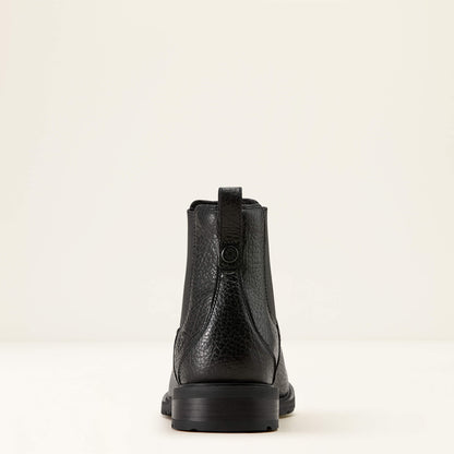Wexford Bison Chelsea Boot Ariat Men