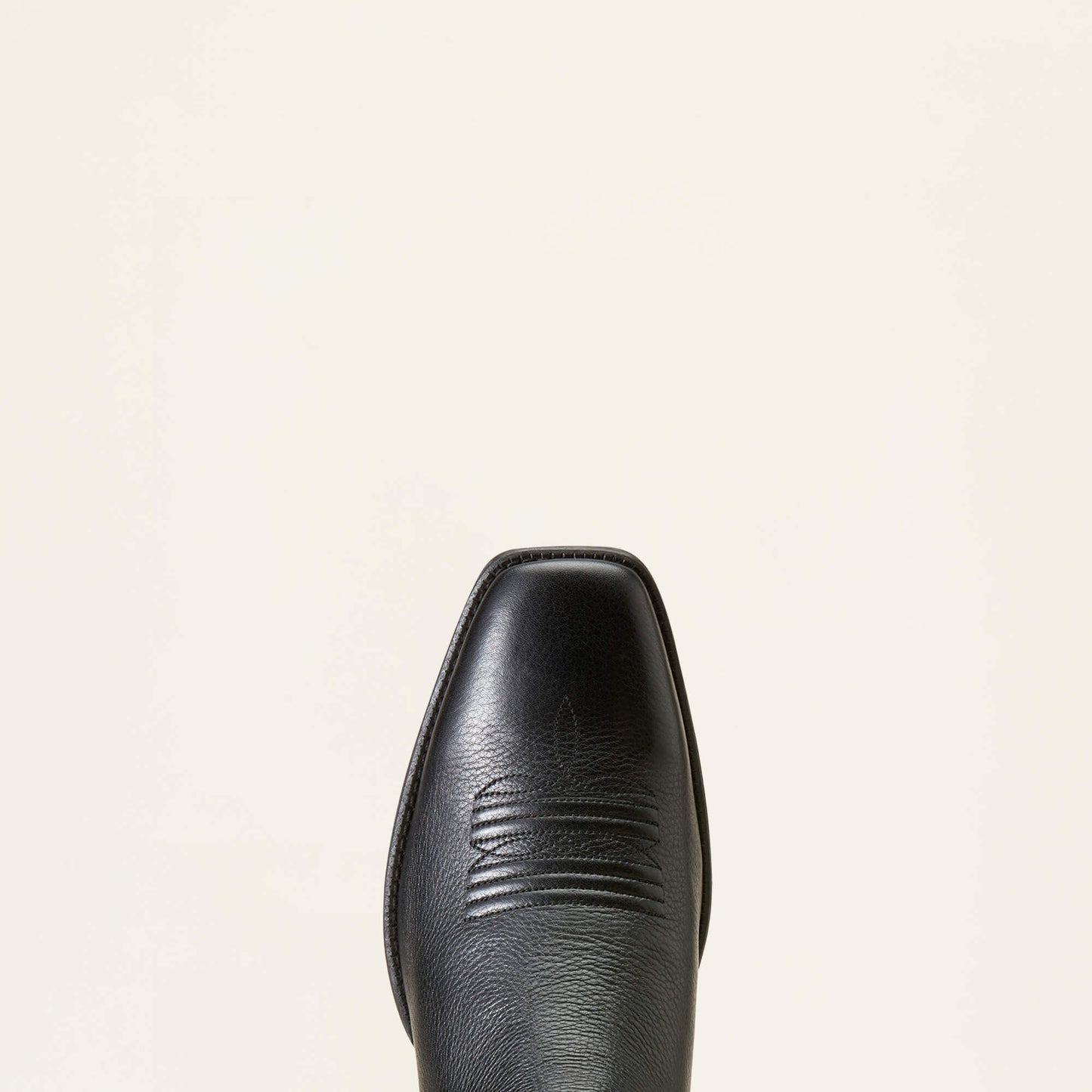 Booker Ultra Square Toe Western Boot Ariat Men
