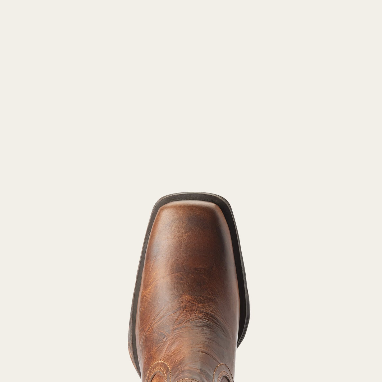 Midtown Rambler Square Toe Chelsea Boot Ariat Men