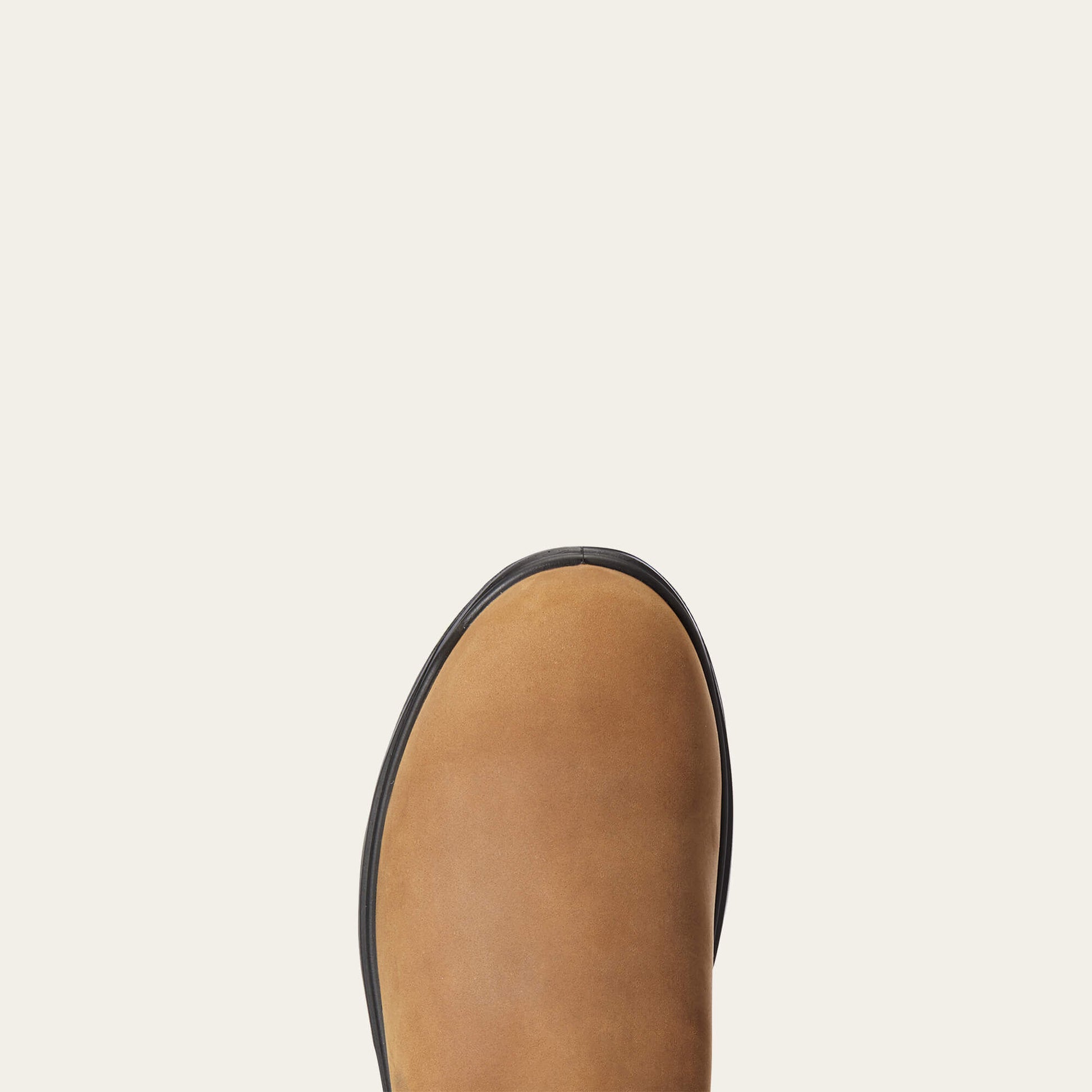 Turbo Chelsea Waterproof Work Boot Ariat Men|Work