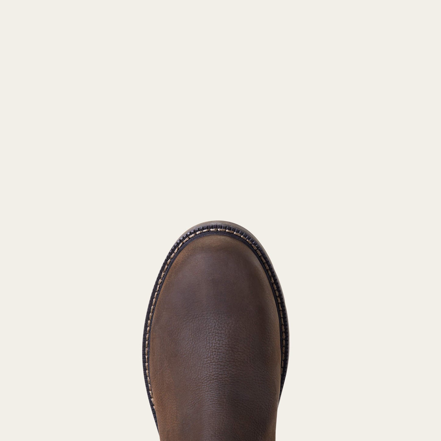 Wexford Waterproof Chelsea Boot Ariat Men