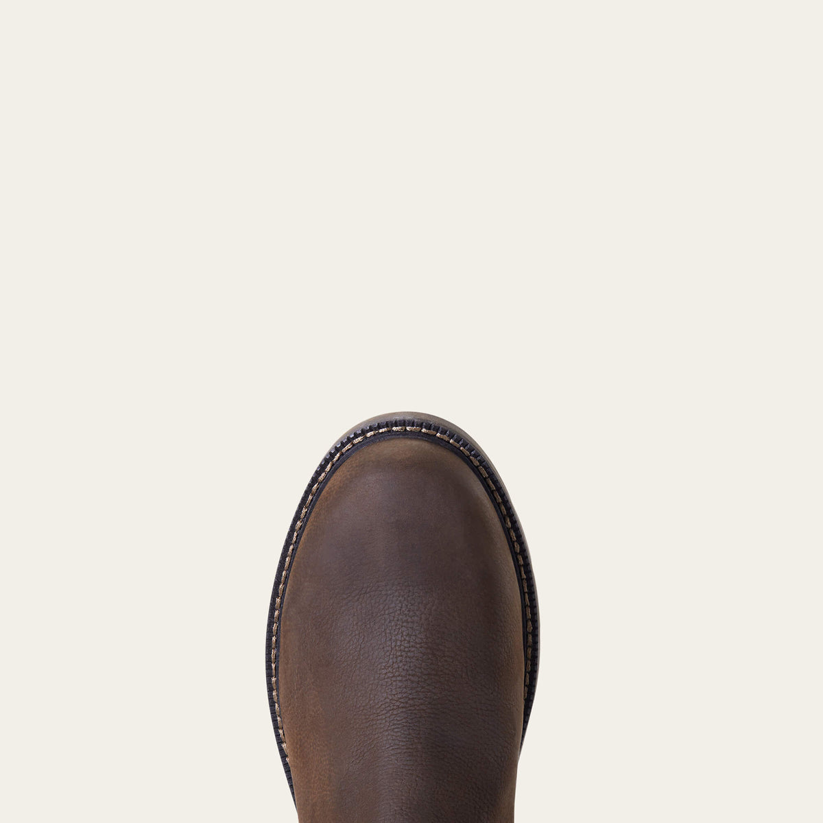 Wexford Waterproof Chelsea Boot Ariat Men