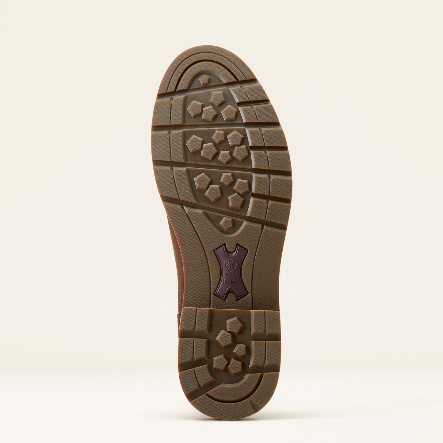 Wexford Waterproof Chelsea Boot Ariat Men