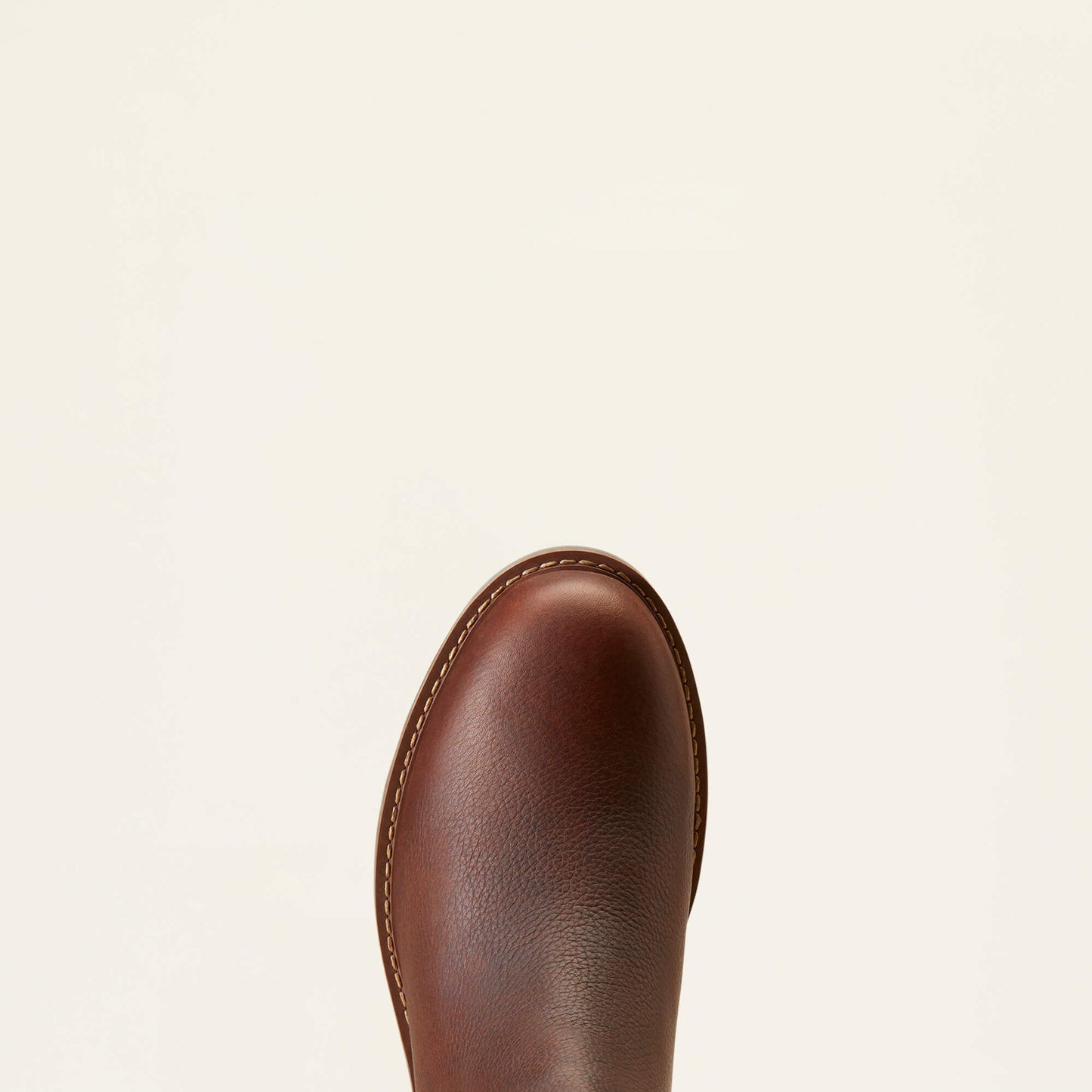 Wexford Waterproof Chelsea Boot Ariat Men