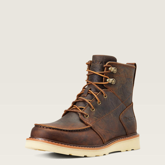 Recon Lace Boot Ariat Men
