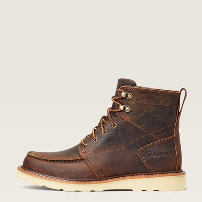 Recon Lace Boot Ariat Men