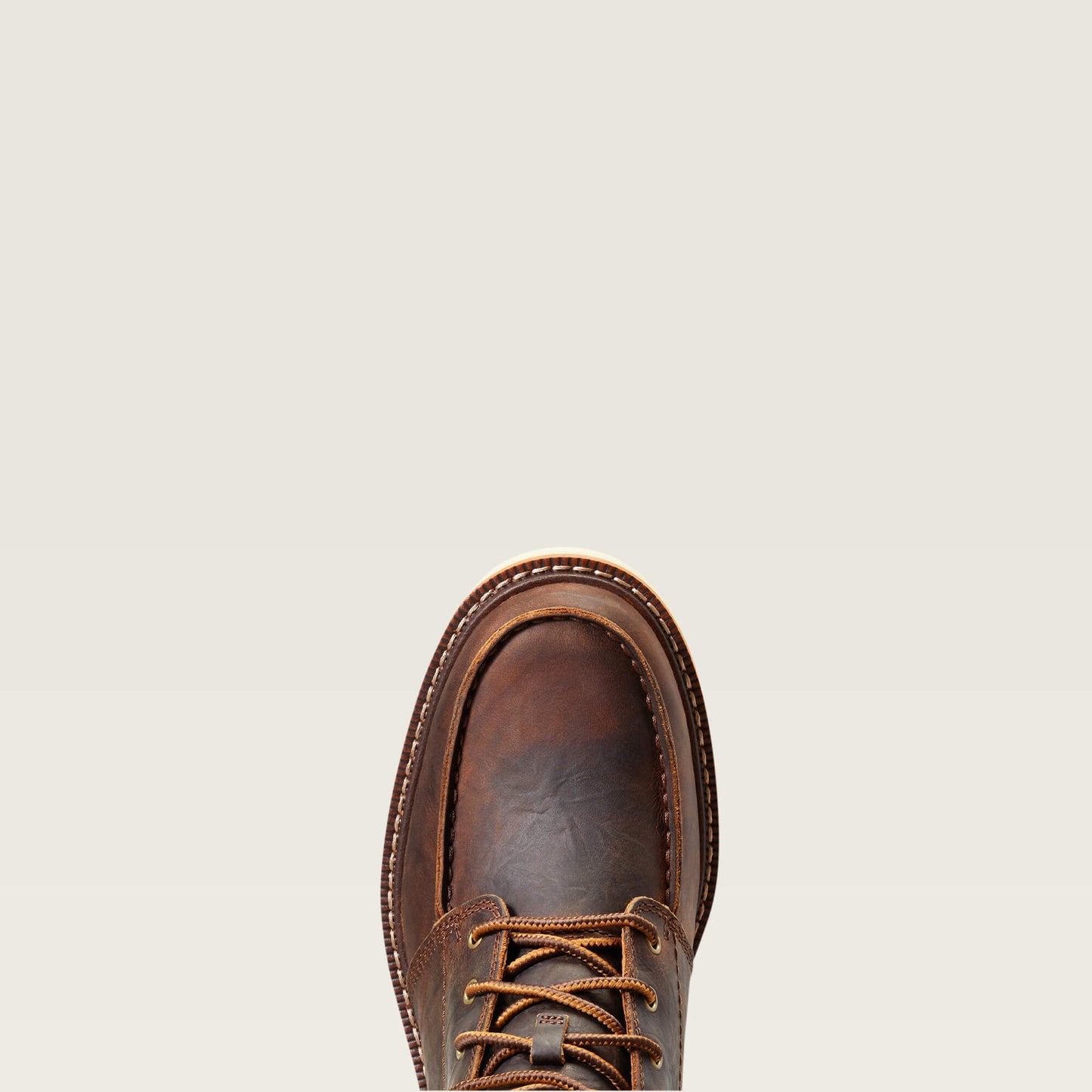 Recon Lace Boot Ariat Men