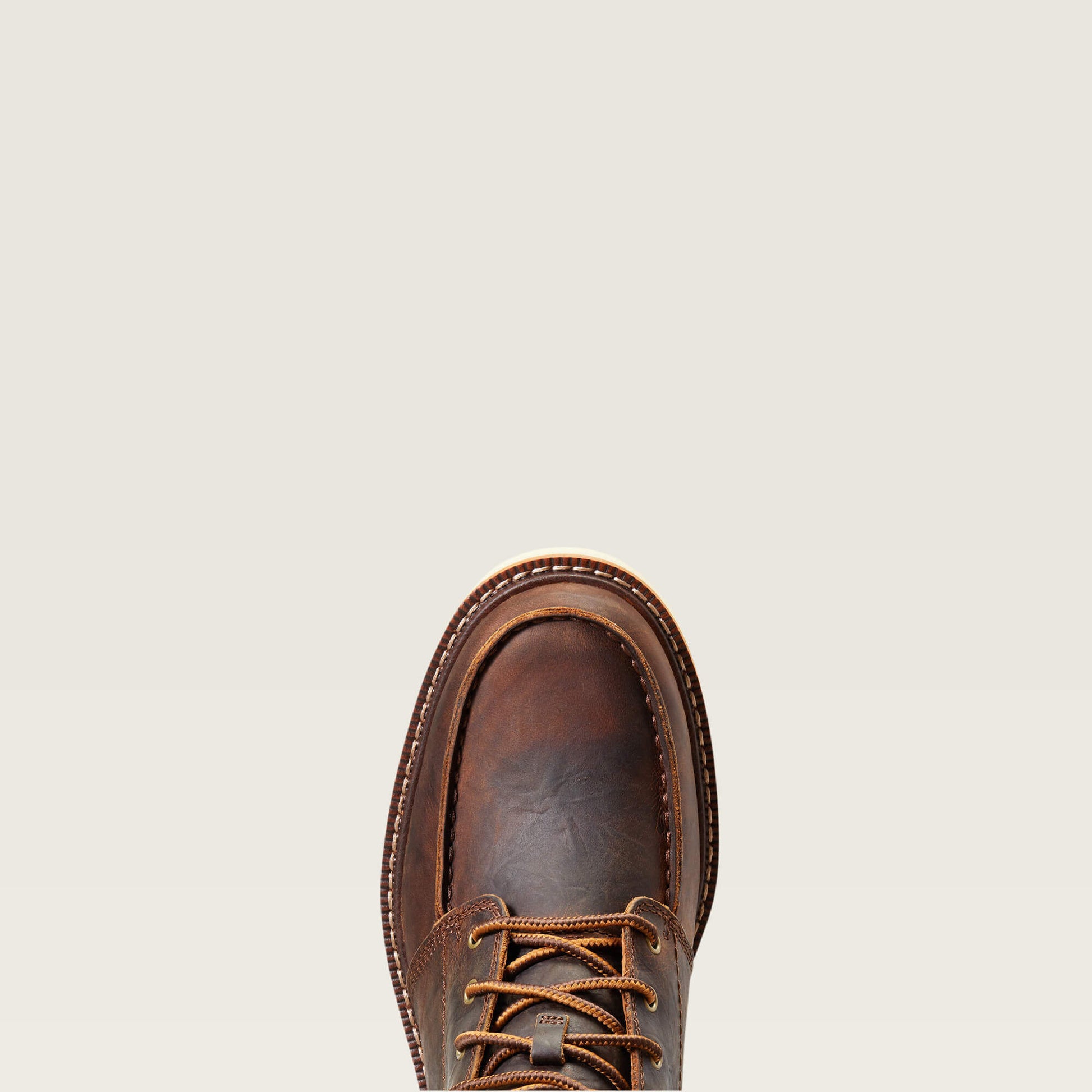 Recon Lace Boot Ariat Men