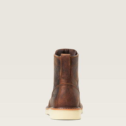 Recon Lace Boot Ariat Men