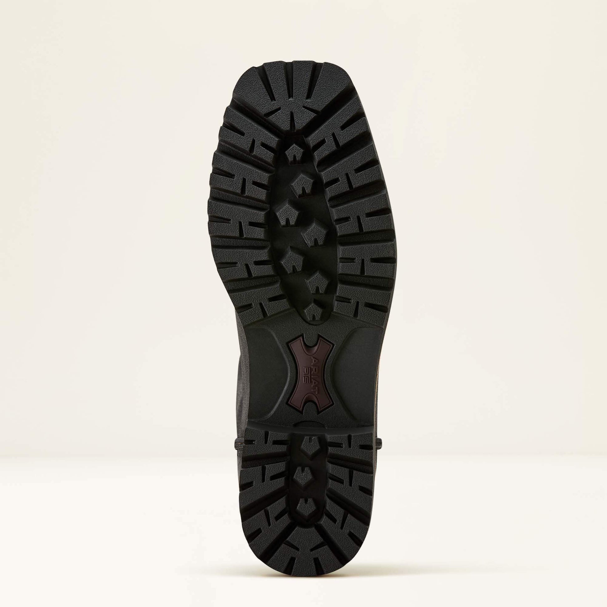 Stoney Creek Square Toe Western Boot Ariat Men|Sale