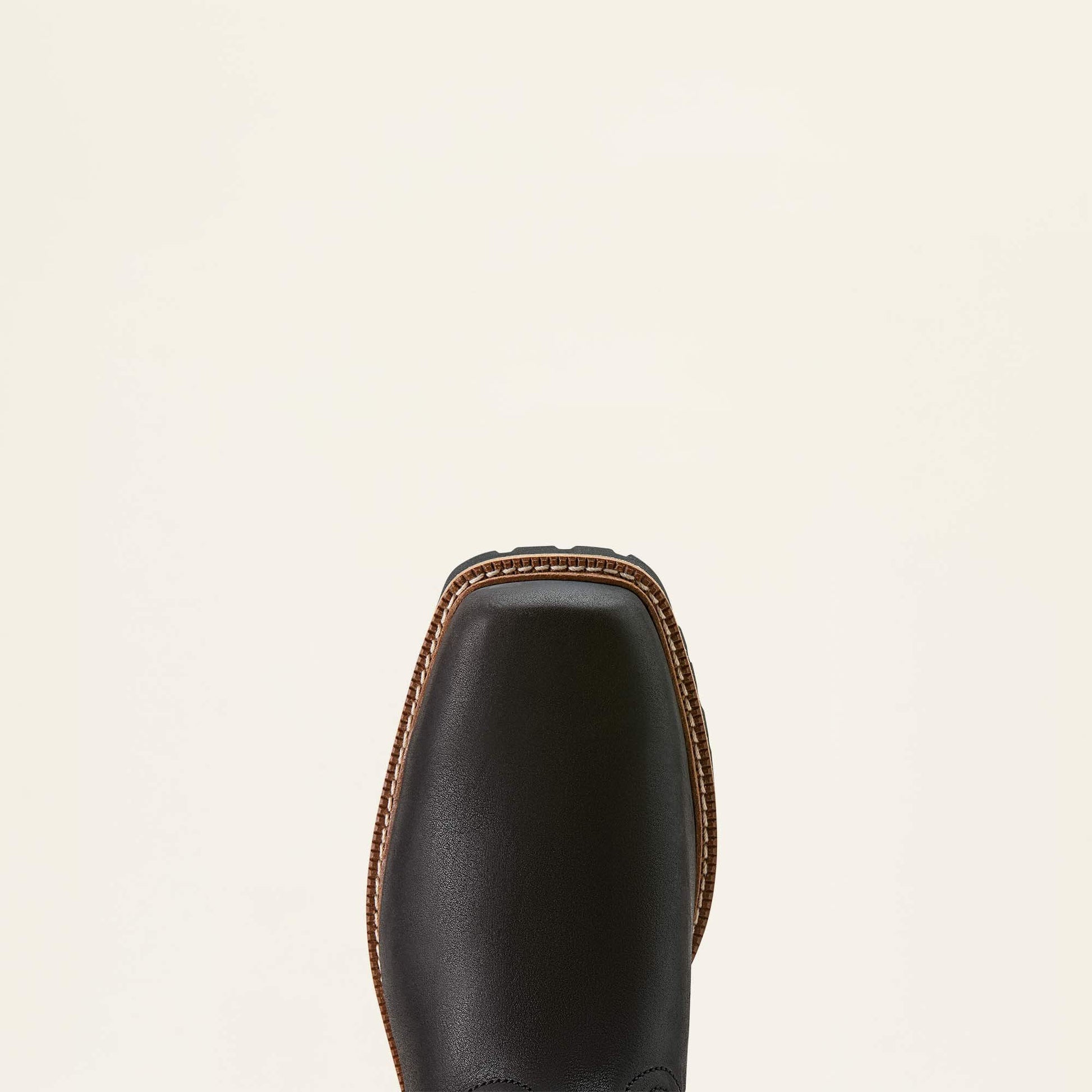 Stoney Creek Square Toe Western Boot Ariat Men|Sale